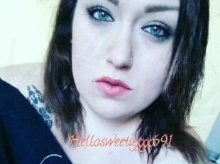 Hellosweetiexxx691