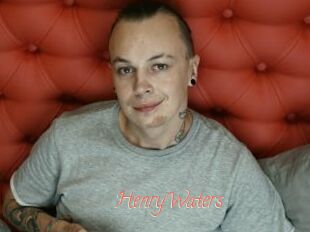 HenryWaters
