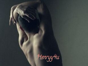Henryy4u