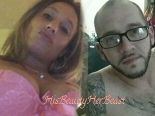 HisBeautyHerBeast