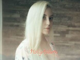 HollyAddams