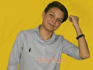 HollyBelans