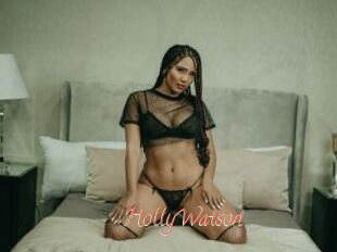 HollyWatson