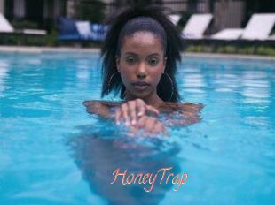 HoneyTrap