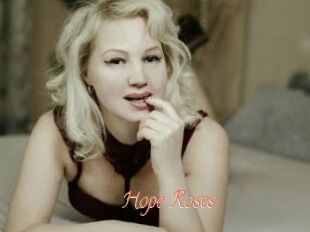 Hope_Roses