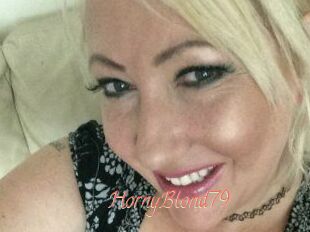 HornyBlond79