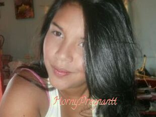 HornyPregnantt