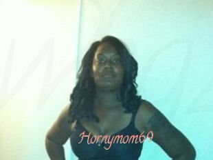 Hornymom69