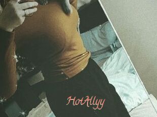 HotAllyy