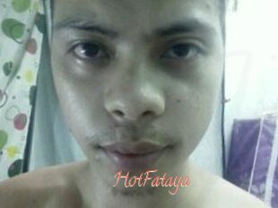 HotFataya