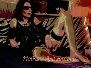 HotFurie_And_stnLouis