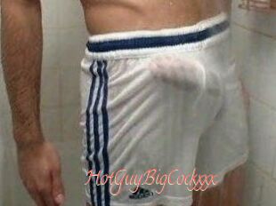 HotGuyBigCockxxx