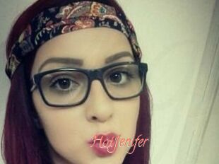 HotJenifer