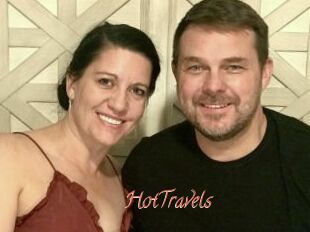HotTravels