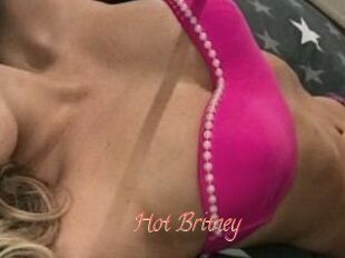 Hot_Britney
