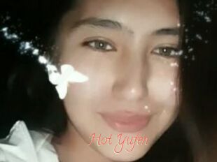 Hot_Yufen