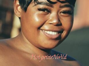 Hot_petiteNwild