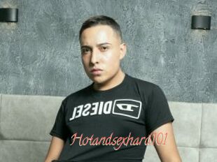 Hotandsexhard101