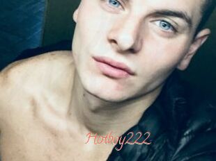 Hotboy222