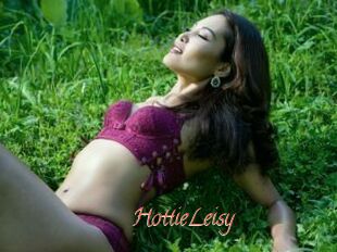 HottieLeisy