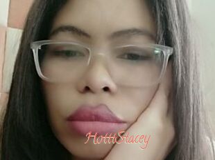 HotttStacey