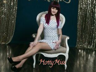 HottyMiss