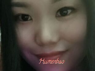 Humenbao