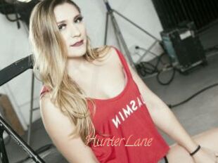 HunterLane