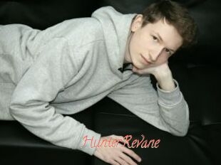 HunterRevane