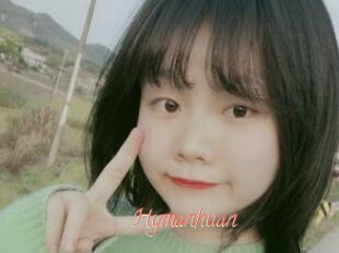 Hymanhuan