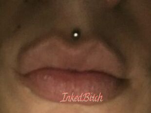 InkedBitch