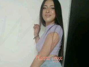 Hanna_sexxx