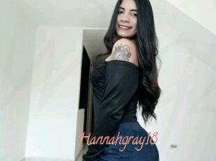 Hannahgray18