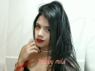 Happy_mila