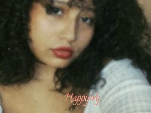 Happyivy