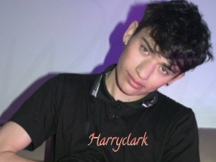 Harryclark