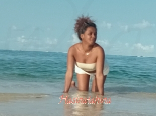 Hasinatahina