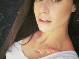 Hazel_blaze