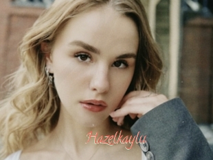 Hazelkaylu