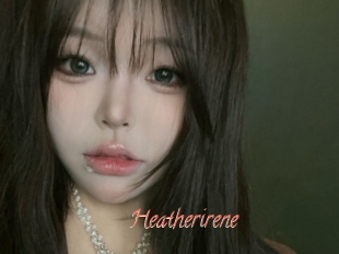 Heatherirene