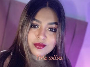 Hela_collins