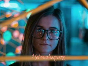 Helenavasqueze