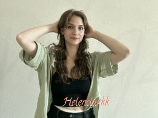 Helenclarkk