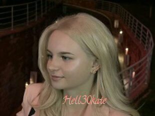 Hell30kate