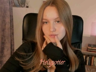 Helypotter