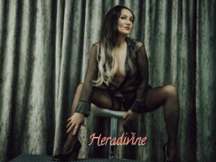 Heradivine