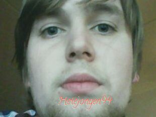 Hetejongen94