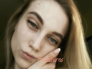 Hildabarns