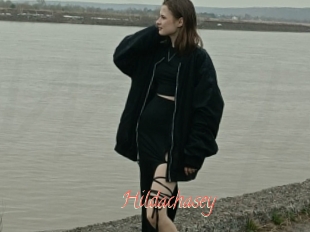Hildachasey