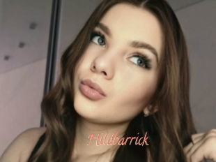 Hildbarrick